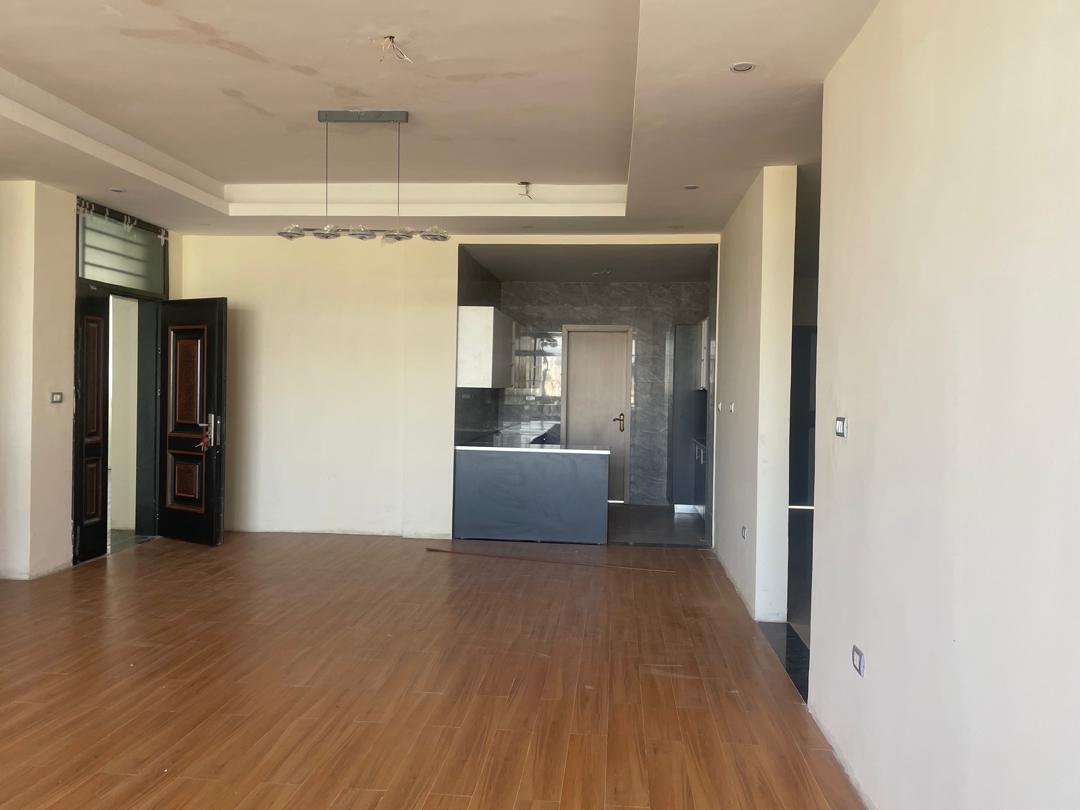 WhatsApp Image 2025-05-24 at 14.58.14_7923bf09