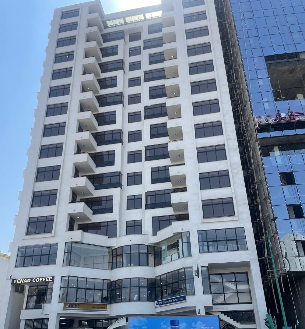 WhatsApp Image 2025-05-24 at 15.12.37_c5835bf5