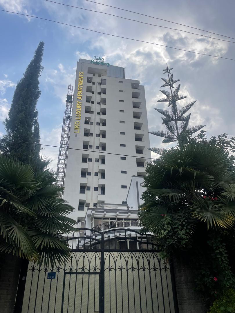 WhatsApp Image 2025-05-24 at 15.17.32_34904c91