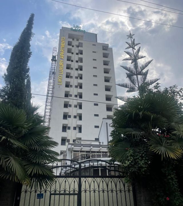 WhatsApp Image 2025-05-24 at 15.17.32_34904c91